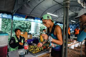 BIB: 
                            <button type="button" onclick="openModal(25435926)" class="btn btn-primary btn-sm float-right btn-popup" data-toggle="modal" data-target=".modal-high-quality">
                        <i class="fas fa-shopping-cart"></i> Add to Cart
                    </button>
                                            <button type="button" onclick="isThisMe(25435926, true)" class="btn btn-success btn-sm float-right btn-popup btn-isme hidden" data-toggle="tooltip" data-placement="bottom" title="นี่คือรูปของคุณใช่ไหม คลิกที่นี่เพื่อเอาเข้าอัลบั้ม">
                        <i class="fas fa-plus"></i> Add to album
                    </button>
                    <button type="button" onclick="isThisMe(25435926, false)" class="btn btn-warning btn-sm float-right btn-popup btn-isnotme hidden">
                        <i class="fas fa-ban"></i> Remove from album
                    </button>